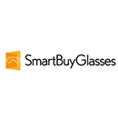 Smart Buy Glasses Smart Buy Glasses Coupon Code